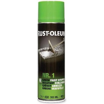 DECAPANT PEINTURE TRES PUISSANT, ET ECOLOGIQUE EN 650 ML
