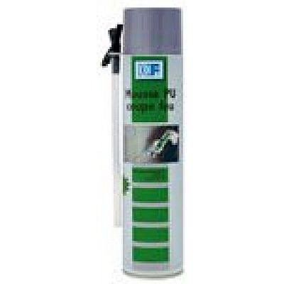 MOUSSE POLYURETHANE MONO COMPOSANT MANUEL  KF