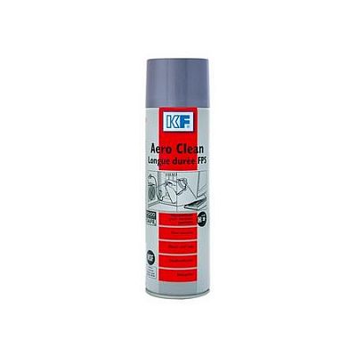 SOUFFL' RONT HAUTE SECURITE DEPOUSSIERANT   650 ML  KF